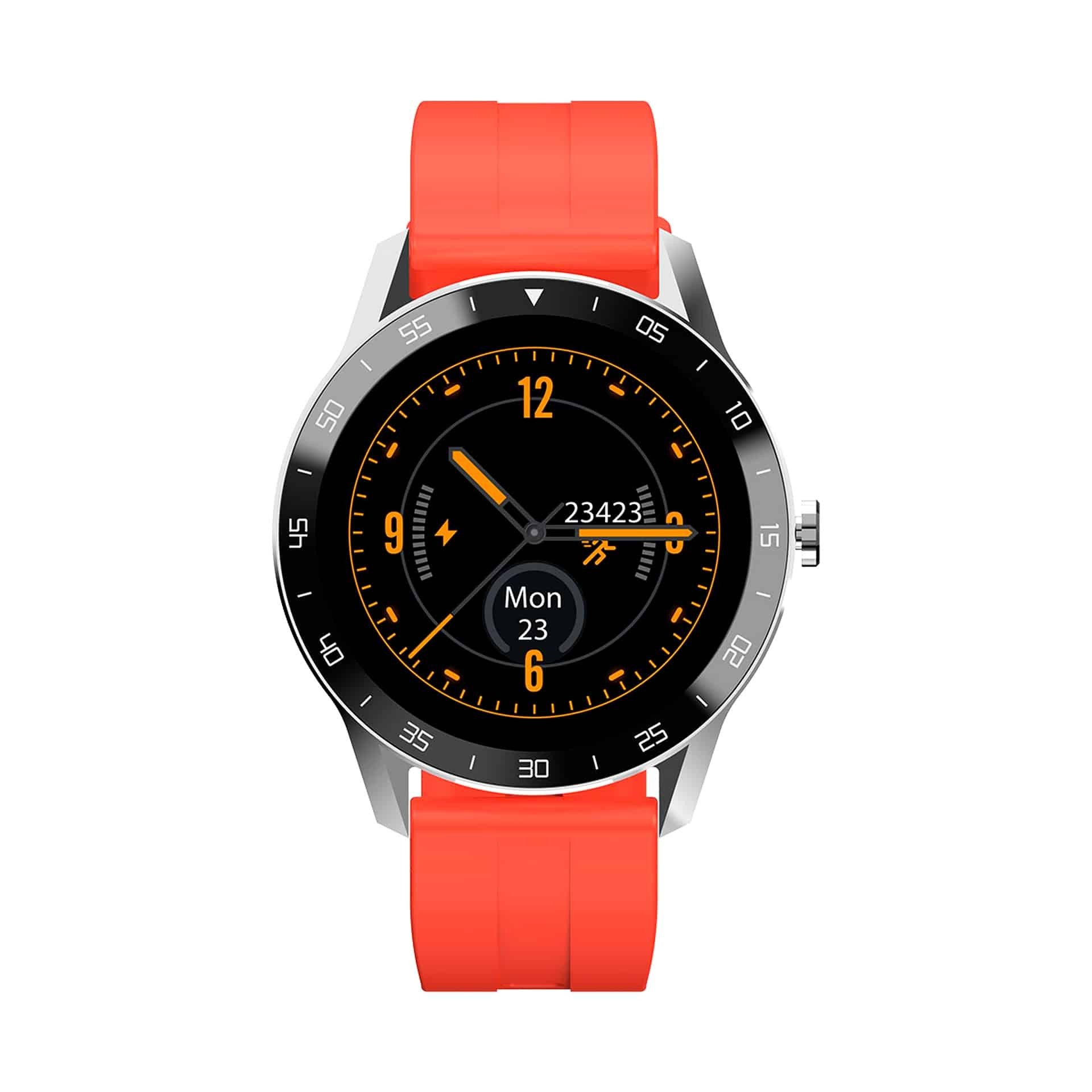 Blackview BV-X1
