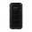 Blackview BV9500