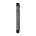 Blackview BV9500