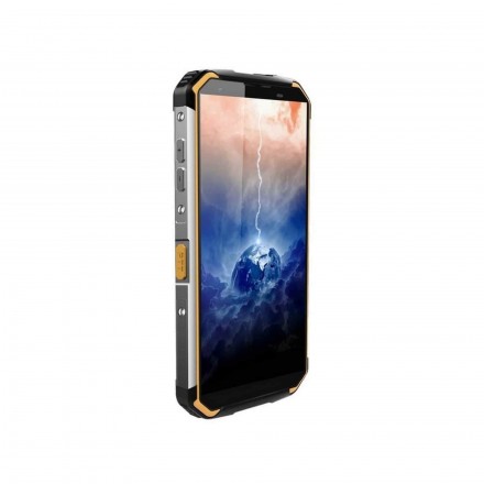 Blackview BV9500