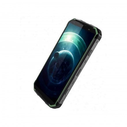 Blackview BV9500