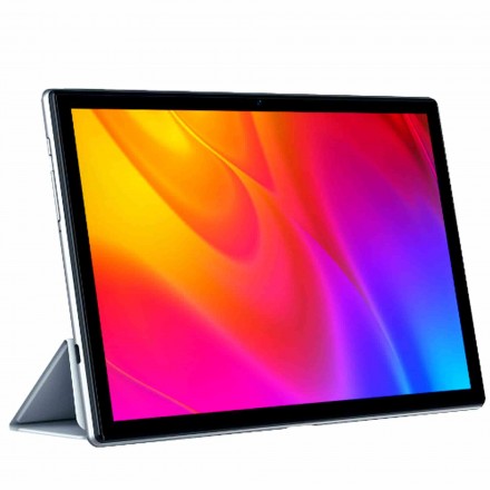 Blackview Tab 8