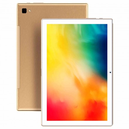 Blackview Tab 8