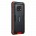 Blackview BV4900