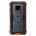 Blackview BV4900