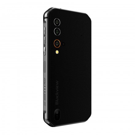 Blackview BV9900E