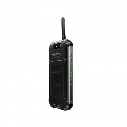 Blackview BV9500 PRO