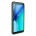 Blackview BV6300