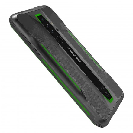 Blackview BV6300
