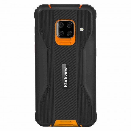 Blackview BV5100 Pro