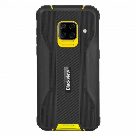 Blackview BV5100 Pro