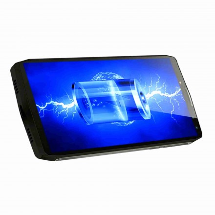 Blackview P10000 Pro