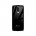 Blackview P10000 Pro