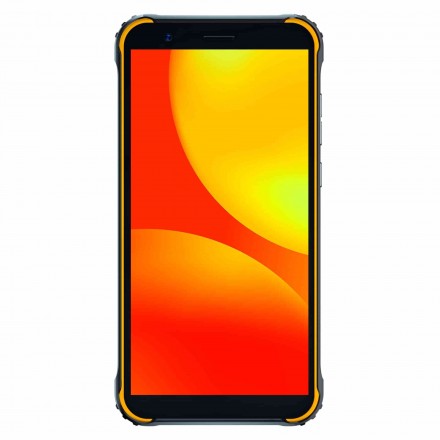 Blackview BV4900 Pro
