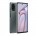 Blackview A100