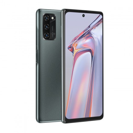 Blackview A100