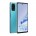 Blackview A100
