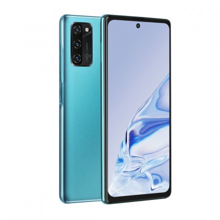 Blackview A100
