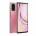 Blackview A100