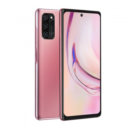 Blackview A100