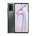 Blackview A100