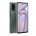 Blackview A100
