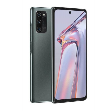 Blackview A100