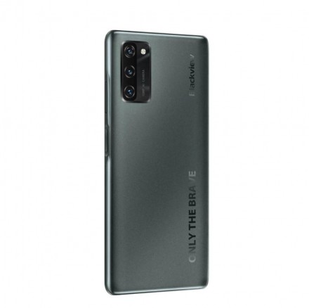 Blackview A100