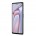 Blackview A100