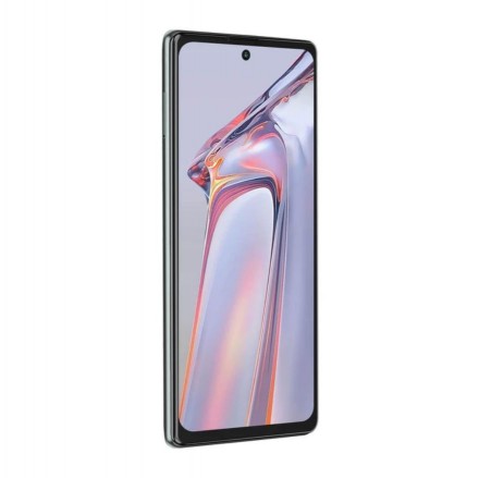 Blackview A100