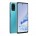 Blackview A100