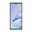 Blackview A100