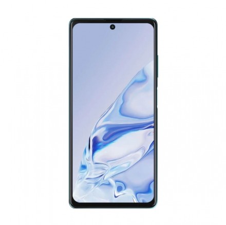 Blackview A100