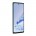 Blackview A100