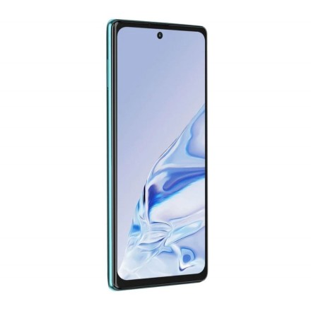 Blackview A100