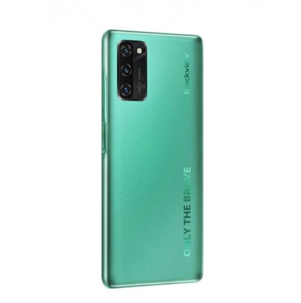 Blackview A100