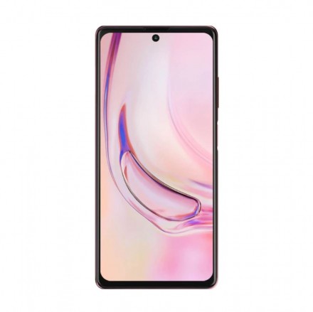 Blackview A100