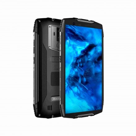 Blackview BV6800 Pro