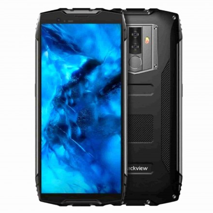 Blackview BV6800 Pro