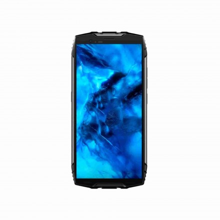 Blackview BV6800 Pro