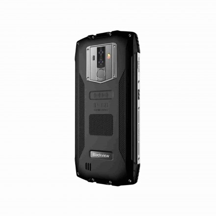 Blackview BV6800 Pro