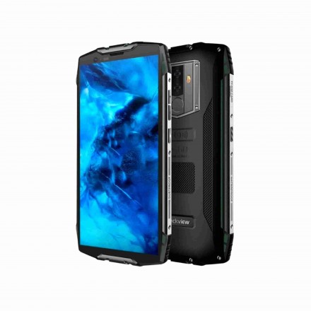 Blackview BV6800 Pro