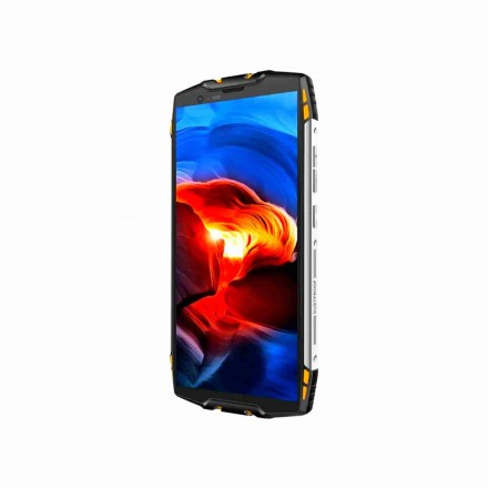 Blackview BV6800 Pro