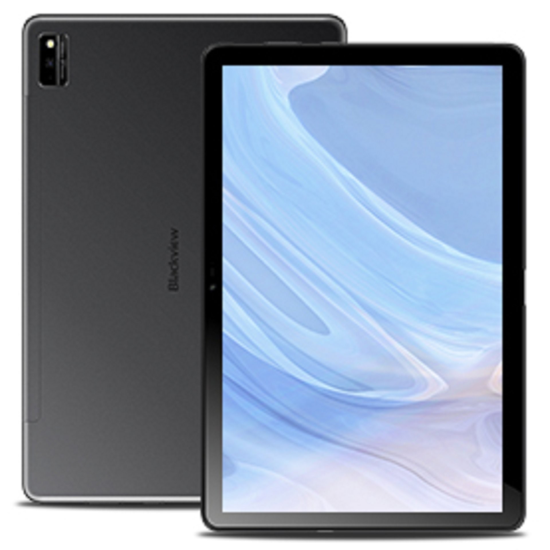 Blackview Tab 9