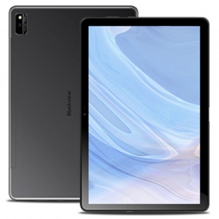 Blackview Tab 9