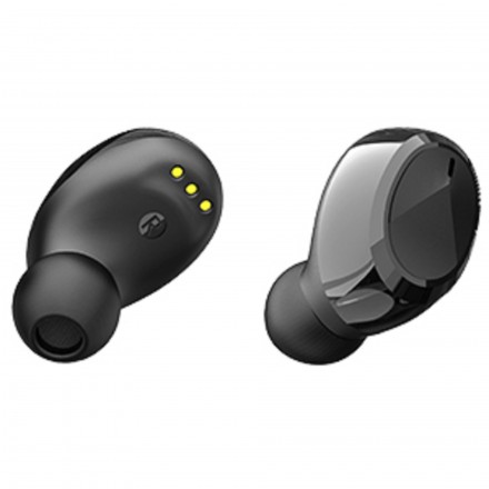 Blackview Airbuds1