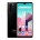 Blackview A80 Plus