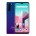 Blackview A80 Plus