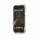 Blackview BV5000 LTE