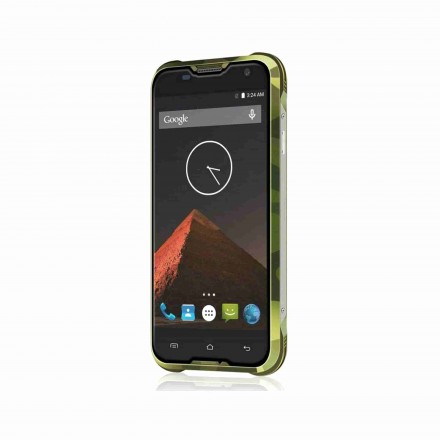 Blackview BV5000 LTE
